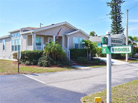 Tropical Manufactured Home and RV Community. . Resident owned mobile home parks in north fort myers fl